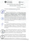 Vista preliminar de documento RESOLUCIÓN DE ALCALDÍA N° 237-2021-MPO. APROBAR LA LIQUIDACION TECNICO FINANCIERA DE LA OBRA DE CONSTRUCCION DE INFRAESTRUCTURA DE ALMACENAMIENTO PARA DISPOSICION DE RESIDUO.pdf