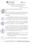 Vista preliminar de documento RESOLUCIÓN DE ALCALDÍA N° 248-2021-MPO FORMALIZAR LAS MODIFICACIONES PRESUPUESTARIAS ..pdf