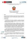 Vista preliminar de documento Resolución de Coordinación Ejecutiva N°009-2022-PMSJMPP-EJEPENAL (1).pdf
