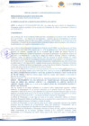Vista preliminar de documento RESOLUCIÓN DE ALCALDÍA N° 25-03-2018-A-MDL.pdf