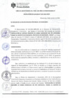 Vista preliminar de documento RESOLUCIÓN DE ALCALDÍA N° 251-2021-MPO. INSTALACION DE DEFENSA RIBEREÑA EN AMAS MARGENES DEL RIO ESPERANZA TRAMO 10 DE DISTRITO OXAPAMPA.pdf