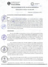 Vista preliminar de documento RESOLUCIÓN DE ALCALDÍA N° 252-2021-MPO. SERVICIO DE APOYO TECNICO PARA LA EJECUCION MANTENIMIENTO DE CAMINOS VECINALES DISTRITO HUANCABAMBA.pdf
