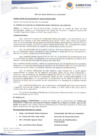 Vista preliminar de documento RESOLUCIÓN DE ALCALDÍA N° 26-03-2018-A-MDL.pdf