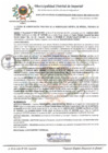 Vista preliminar de documento ROAT_452_2021_MDI.pdf