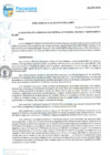 Vista preliminar de documento RESOLUCION DE ALCALDIA Nº 019-2022-AL-MDP.pdf