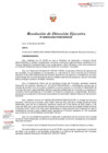 Vista preliminar de documento RDE N° 29-2022-FONCODES-DE.pdf