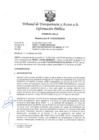 Vista preliminar de documento 010302392020.pdf