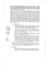 Vista preliminar de documento CONVENIO 001.pdf