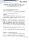 Vista preliminar de documento RESOLUCIÓN DE ALCALDÍA N° 027-04-2018-A-MDL.pdf