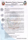 Vista preliminar de documento RESOLUCION DE ALCALDIA 459-2018.pdf
