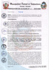 Vista preliminar de documento RESOLUCION DE ALCALDIA 462-2018.pdf