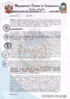 Vista preliminar de documento RESOLUCION DE ALCALDIA 460-2018.pdf