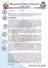 Vista preliminar de documento RESOLUCION DE ALCALDIA 461-2018.pdf