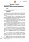 Vista preliminar de documento RG031-2018.pdf