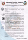 Vista preliminar de documento RESOLUCION DE ALCALDIA 456-2018.pdf