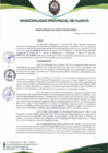 Vista preliminar de documento RESOLUCION_DE_ALCALDIA_NRO_090_2021_MPH.pdf