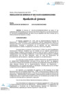 Vista preliminar de documento RG119-2018.pdf