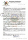 Vista preliminar de documento ROAT_453_2021_MDI.pdf