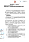 Vista preliminar de documento RG0131-2018-GG.pdf