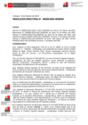 Vista preliminar de documento RESOLUCION DIRECTORAL-000029-2022-UE005.pdf