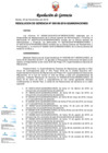 Vista preliminar de documento RG139-2018.pdf