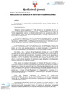 Vista preliminar de documento RG157-2018.pdf
