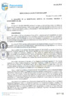 Vista preliminar de documento RESOLUCION DE ALCALDIA Nº 008-B-2022-AL-MDP.pdf