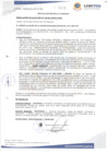 Vista preliminar de documento RESOLUCIÓN DE ALCALDÍA N° 28-04-2018-A-MDL.pdf