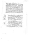 Vista preliminar de documento CONVENIO 004.pdf