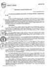 Vista preliminar de documento RESOLUCION DE ALCALDIA Nº 028-2022-AL-MDP.pdf