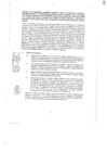 Vista preliminar de documento CONVENIO 005.pdf