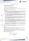 Vista preliminar de documento RESOLUCIÓN DE ALCALDÍA N° 29-04-2018-A-MDL.pdf