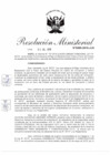 Vista preliminar de documento RM-N°260-2019-JUS-VILOCRU-SOCIEDAD-ANONIMA-CERRADA.pdf