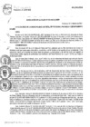 Vista preliminar de documento RESOLUCION DE ALCALDIA Nº 030-2022-AL-MDP.pdf