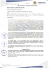 Vista preliminar de documento RESOLUCIÓN DE ALCALDÍA N° 30-04-2018-A-MDL.pdf
