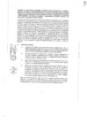 Vista preliminar de documento CONVENIO 008.pdf