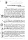 Vista preliminar de documento RG_041_2022.pdf