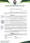 Vista preliminar de documento RESOLUCION_DE_ALCALDIA_NRO_091_2021_MPH.pdf