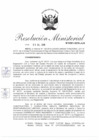 Vista preliminar de documento RM-N°261-2019-JUS-CONSTRUCTORA-Y-CONSULTORA-AMAUTA-EMPRESA-INDIVIDUAL-DE-RESPONSABILIDAD-LIMITADA.pdf