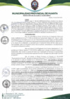 Vista preliminar de documento RESOLUCION_DE_ALCALDIA_NRO_092_2021_MPH.pdf