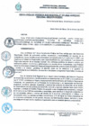 Vista preliminar de documento RESOLUCION DE GERENCIA SUB REGIONAL N° 021-2022-GOREA-GSRC.pdf