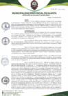Vista preliminar de documento RESOLUCION_DE_ALCALDIA_NRO_093_2021_MPH.pdf