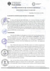 Vista preliminar de documento RESOLUCIÓN DE ALCALDÍA N° 256-2021-MPO.  SERVICIO DE APOYO TECNICO PARA LA EJECUCION DEL MANTEMIENTO DE CAMINOS VECINALES DISTRITO PALCAZU.pdf