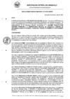 Vista preliminar de documento RG_043_2022.pdf