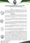 Vista preliminar de documento RESOLUCION_DE_ALCALDIA_NRO_094_2021_MPH.pdf