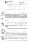 Vista preliminar de documento RESOLUCIÓN DE ALCALDIA N° 257-2021-MPO.  SERVICIO DE APOYO TECNICO PARA LA EJECUCION DEL MANTEMIENTO DE CAMINOS VECINALES DISTRITO POZUZO.pdf