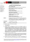 Vista preliminar de documento Informe_00123_2022_SENACE_PE_DEIN.1.pdf