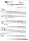 Vista preliminar de documento RESOLUCIÓN DE ALCALDÍA N° 258-2021-MPO.  SERVICIO DE APOYO TECNICO PARA LA EJECUCION DEL MANTEMIENTO DE CAMINOS VECINALES DISTRITO PUERTO BERMUDEZ.pdf