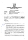 Vista preliminar de documento 010302442020.pdf