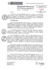 Vista preliminar de documento Resolucion-Directoral-Nro-043-2022-MIDAGRI-PEBLT-DE.pdf